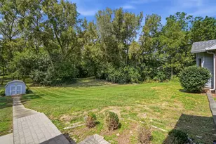 383 Titus Rd, Springfield, OH 45505 - Photo 87