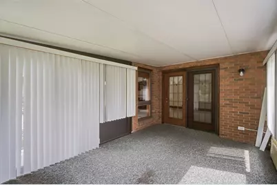 383 Titus Road, Springfield, OH 45505 - Photo 37