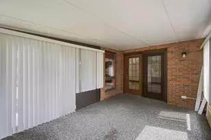 383 Titus Rd, Springfield, OH 45505 - Photo 37
