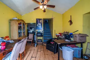 2334 Valley Pike, Dayton, OH 45404 - Photo 9