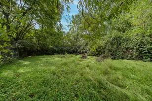 2334 Valley Pike, Dayton, OH 45404 - Photo 27