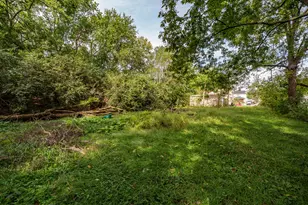 2334 Valley Pike, Dayton, OH 45404 - Photo 29
