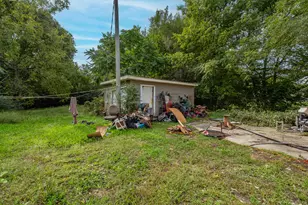 2334 Valley Pike, Dayton, OH 45404 - Photo 23