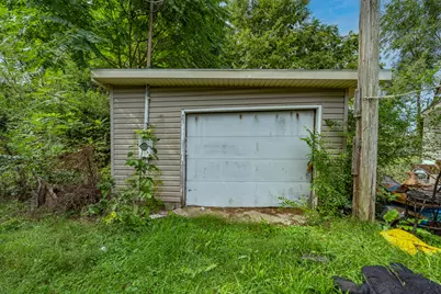2334 Valley Pike, Dayton, OH 45404 - Photo 25
