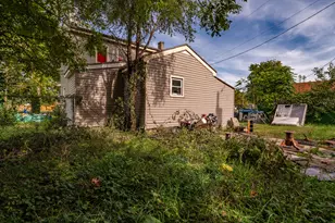 2334 Valley Pike, Dayton, OH 45404 - Photo 31