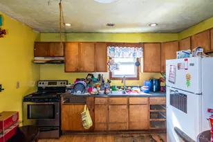 2334 Valley Pike, Dayton, OH 45404 - Photo 5