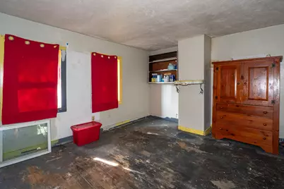 2334 Valley Pike, Dayton, OH 45404 - Photo 11