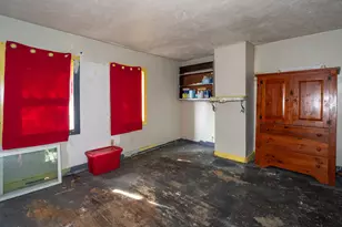 2334 Valley Pike, Dayton, OH 45404 - Photo 11