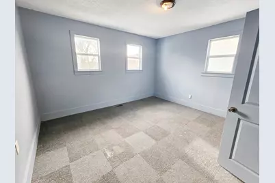 302 E Court Street, Sidney, OH 45365 - Photo 67