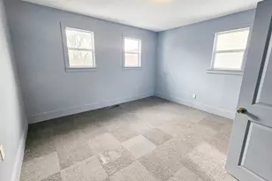 302 E Court St, Sidney, OH 45365 - Photo 67