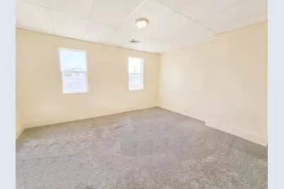302 E Court Street, Sidney, OH 45365 - Photo 19
