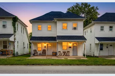 302 E Court Street, Sidney, OH 45365 - Photo 51