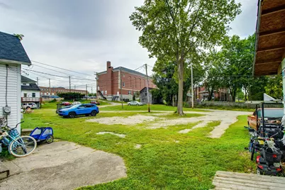 302 E Court Street, Sidney, OH 45365 - Photo 77