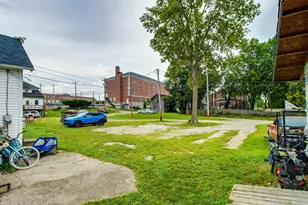 302 E Court St, Sidney, OH 45365 - Photo 77