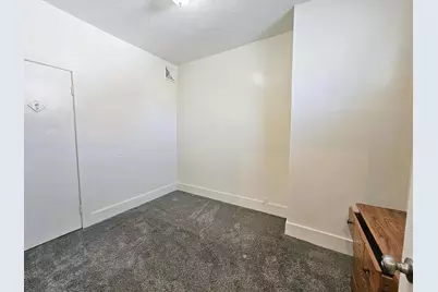 302 E Court Street, Sidney, OH 45365 - Photo 21