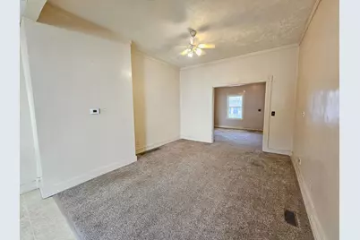 302 E Court Street, Sidney, OH 45365 - Photo 23