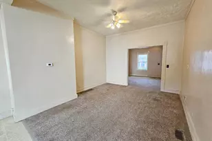 302 E Court St, Sidney, OH 45365 - Photo 23