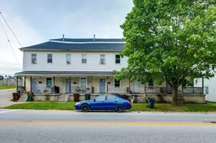 302 E Court St, Sidney, OH 45365 - Photo 3