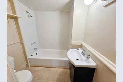 302 E Court Street, Sidney, OH 45365 - Photo 27