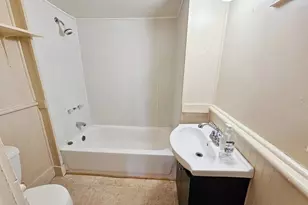 302 E Court St, Sidney, OH 45365 - Photo 27