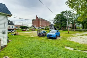302 E Court St, Sidney, OH 45365 - Photo 79