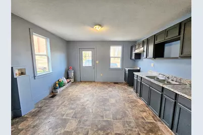 302 E Court Street, Sidney, OH 45365 - Photo 57