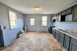302 E Court St, Sidney, OH 45365 - Photo 57