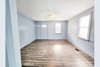 302 E Court Street, Sidney, OH 45365 - Photo 61