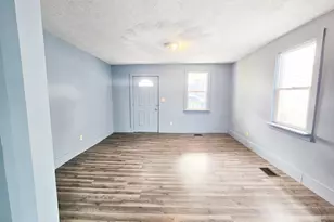 302 E Court St, Sidney, OH 45365 - Photo 61