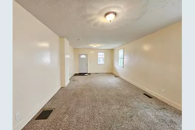 302 E Court Street, Sidney, OH 45365 - Photo 35