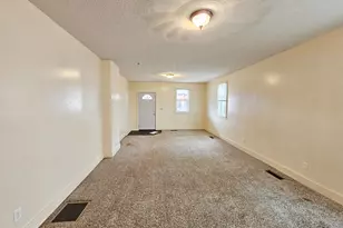 302 E Court St, Sidney, OH 45365 - Photo 35