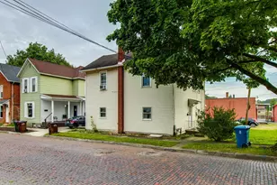302 E Court St, Sidney, OH 45365 - Photo 83