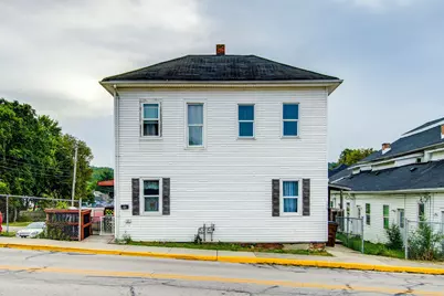 302 E Court Street, Sidney, OH 45365 - Photo 93