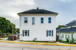 302 E Court St, Sidney, OH 45365 - Photo 93