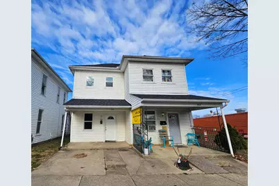 302 E Court Street, Sidney, OH 45365 - Photo 53