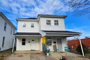 302 E Court St, Sidney, OH 45365 - Photo 53