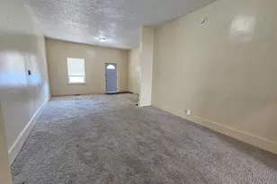 302 E Court St, Sidney, OH 45365 - Photo 9