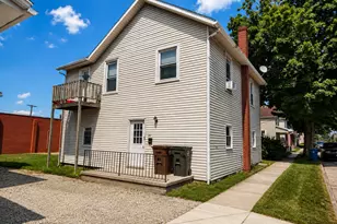 302 E Court St, Sidney, OH 45365 - Photo 81
