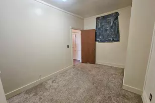 302 E Court St, Sidney, OH 45365 - Photo 29