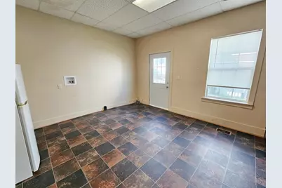 302 E Court Street, Sidney, OH 45365 - Photo 7
