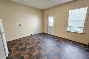 302 E Court St, Sidney, OH 45365 - Photo 7