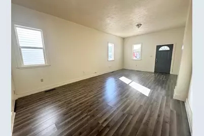 302 E Court Street, Sidney, OH 45365 - Photo 43