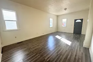 302 E Court St, Sidney, OH 45365 - Photo 43