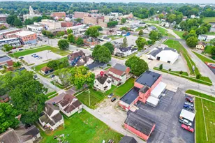 302 E Court St, Sidney, OH 45365 - Photo 89