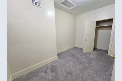302 E Court Street, Sidney, OH 45365 - Photo 13