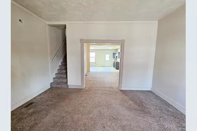 302 E Court Street, Sidney, OH 45365 - Photo 25