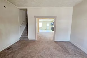 302 E Court St, Sidney, OH 45365 - Photo 25