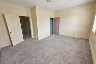 302 E Court St, Sidney, OH 45365 - Photo 11