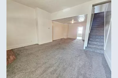 302 E Court Street, Sidney, OH 45365 - Photo 17