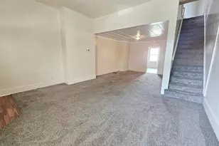 302 E Court St, Sidney, OH 45365 - Photo 17